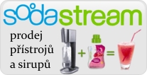 sodastream